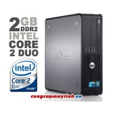 DELL CHIPSET INTEL Q45